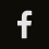 Follow us on Facebook