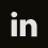 Connect with us on LinkedIn